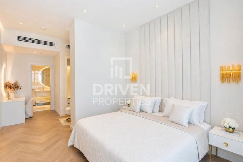 Apartment til leje i Palm Jumeirah, Dubai, UAE 2 soveværelser, 158.77 kvm № 768069 - foto 12