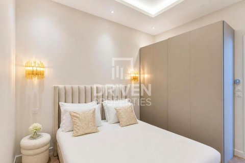 Apartment til leje i Palm Jumeirah, Dubai, UAE 2 soveværelser, 158.77 kvm № 768069 - foto 8