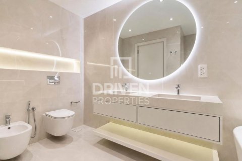 Apartment til leje i Palm Jumeirah, Dubai, UAE 2 soveværelser, 158.77 kvm № 768069 - foto 15