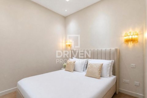 Apartment til leje i Palm Jumeirah, Dubai, UAE 2 soveværelser, 158.77 kvm № 768069 - foto 10