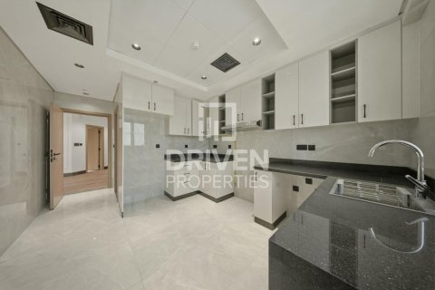 Byt v Jumeirah Village Circle, Dubai, SAE 3 ložnice, 221.39 m² Č.: 768064 - fotografie 16