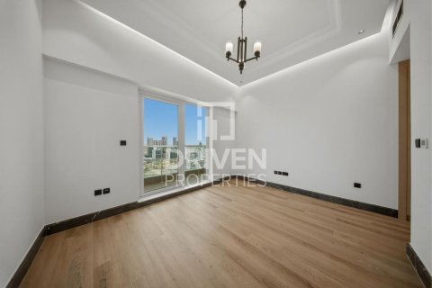 Byt v Jumeirah Village Circle, Dubai, SAE 3 ložnice, 221.39 m² Č.: 768064 - fotografie 9