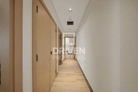 Byt v Jumeirah Village Circle, Dubai, SAE 3 ložnice, 221.39 m² Č.: 768064 - fotografie 6