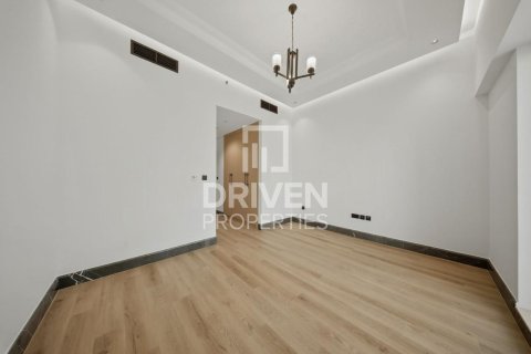 Byt v Jumeirah Village Circle, Dubai, SAE 3 ložnice, 221.39 m² Č.: 768064 - fotografie 13