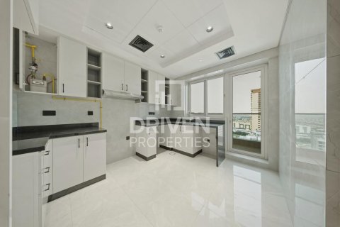 Byt v Jumeirah Village Circle, Dubai, SAE 3 ložnice, 221.39 m² Č.: 768064 - fotografie 17