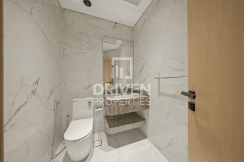 Byt v Jumeirah Village Circle, Dubai, SAE 3 ložnice, 221.39 m² Č.: 768064 - fotografie 21