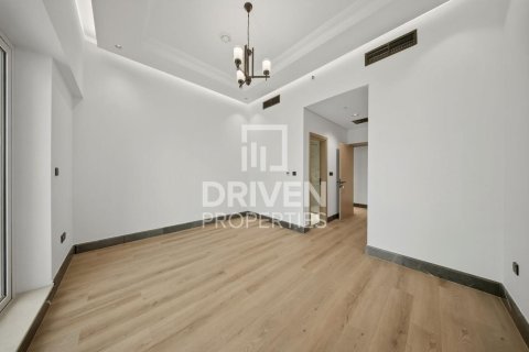 Byt v Jumeirah Village Circle, Dubai, SAE 3 ložnice, 221.39 m² Č.: 768064 - fotografie 12