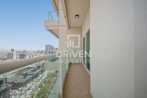Byt v Jumeirah Village Circle, Dubai, SAE 3 ložnice, 221.39 m² Č.: 768064 - fotografie 26