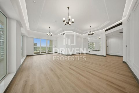 Byt v Jumeirah Village Circle, Dubai, SAE 3 ložnice, 221.39 m² Č.: 768064 - fotografie 3