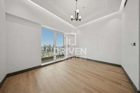 Byt v Jumeirah Village Circle, Dubai, SAE 3 ložnice, 221.39 m² Č.: 768064 - fotografie 11