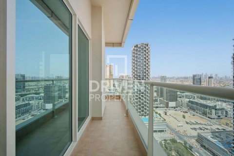 Byt v Jumeirah Village Circle, Dubai, SAE 3 ložnice, 221.39 m² Č.: 768064 - fotografie 24