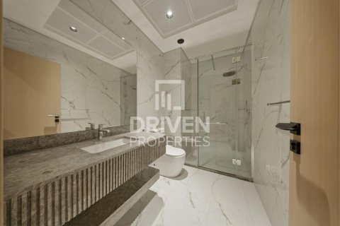 Byt v Jumeirah Village Circle, Dubai, SAE 3 ložnice, 221.39 m² Č.: 768064 - fotografie 10