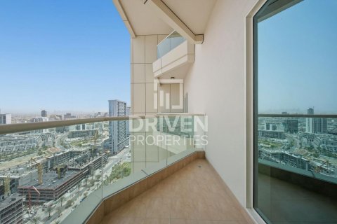 Byt v Jumeirah Village Circle, Dubai, SAE 3 ložnice, 221.39 m² Č.: 768064 - fotografie 22