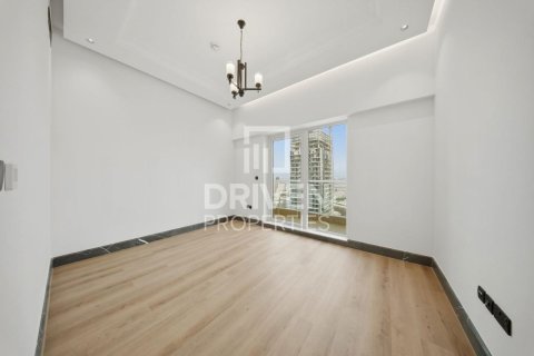 Byt v Jumeirah Village Circle, Dubai, SAE 3 ložnice, 221.39 m² Č.: 768064 - fotografie 7