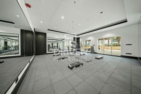 Byt v Jumeirah Village Circle, Dubai, SAE 3 ložnice, 221.39 m² Č.: 768064 - fotografie 29
