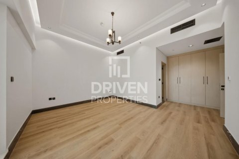 Byt v Jumeirah Village Circle, Dubai, SAE 3 ložnice, 221.39 m² Č.: 768064 - fotografie 15