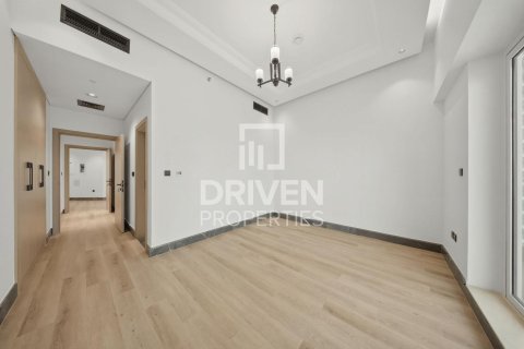 Byt v Jumeirah Village Circle, Dubai, SAE 3 ložnice, 221.39 m² Č.: 768064 - fotografie 8