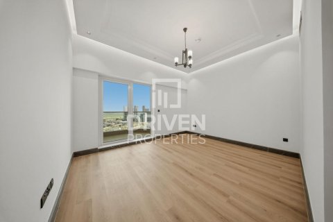 Byt v Jumeirah Village Circle, Dubai, SAE 3 ložnice, 221.39 m² Č.: 768064 - fotografie 14