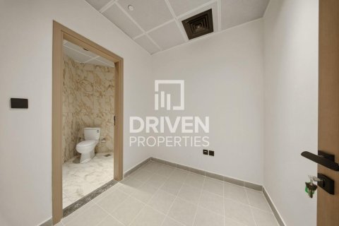 Byt v Jumeirah Village Circle, Dubai, SAE 3 ložnice, 221.39 m² Č.: 768064 - fotografie 18