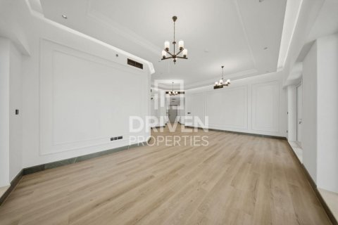 Byt v Jumeirah Village Circle, Dubai, SAE 3 ložnice, 221.39 m² Č.: 768064 - fotografie 4