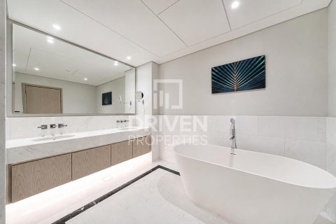 Apartamento en alquiler en Palm Jumeirah, Dubai, EAU 1 dormitorio, 103.03 m2 № 768067 - foto 14