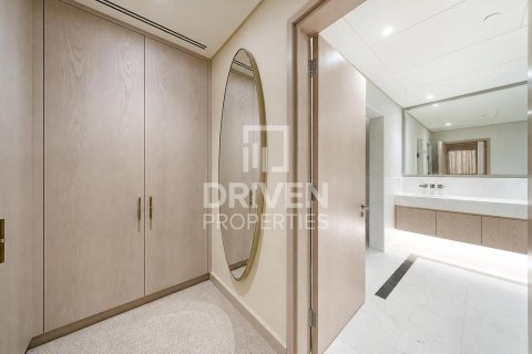 Apartamento en alquiler en Palm Jumeirah, Dubai, EAU 1 dormitorio, 103.03 m2 № 768067 - foto 15