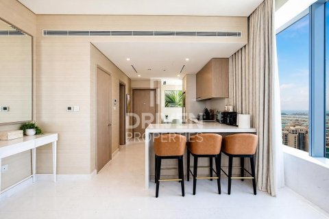 Apartamento en alquiler en Palm Jumeirah, Dubai, EAU 1 dormitorio, 103.03 m2 № 768067 - foto 10