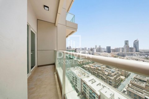 آپارتمان برای اجاره در Jumeirah Village Circle، Dubai، امارات متحده عربی 3 خوابه ، 221.39 متر مربع ، شماره 768066 - تصویر 17