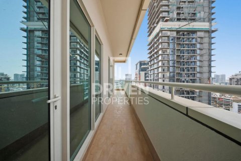 آپارتمان برای اجاره در Jumeirah Village Circle، Dubai، امارات متحده عربی 3 خوابه ، 221.39 متر مربع ، شماره 768066 - تصویر 29