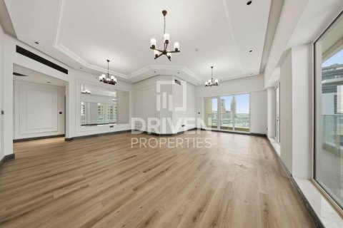 آپارتمان برای اجاره در Jumeirah Village Circle، Dubai، امارات متحده عربی 3 خوابه ، 221.39 متر مربع ، شماره 768066 - تصویر 4