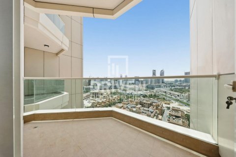 آپارتمان برای اجاره در Jumeirah Village Circle، Dubai، امارات متحده عربی 3 خوابه ، 221.39 متر مربع ، شماره 768066 - تصویر 20