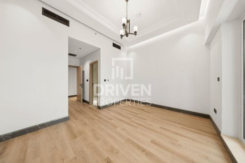 آپارتمان برای اجاره در Jumeirah Village Circle، Dubai، امارات متحده عربی 3 خوابه ، 221.39 متر مربع ، شماره 768066 - تصویر 10