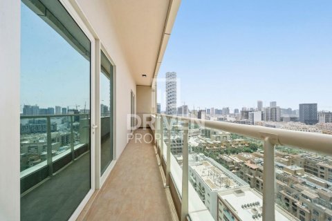 آپارتمان برای اجاره در Jumeirah Village Circle، Dubai، امارات متحده عربی 3 خوابه ، 221.39 متر مربع ، شماره 768066 - تصویر 22