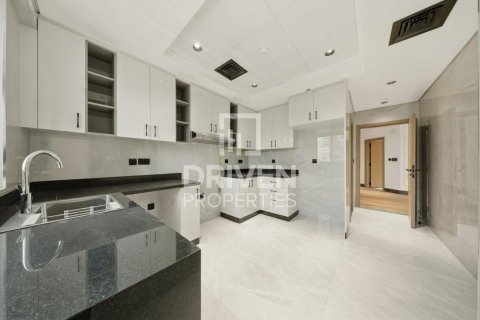 آپارتمان برای اجاره در Jumeirah Village Circle، Dubai، امارات متحده عربی 3 خوابه ، 221.39 متر مربع ، شماره 768066 - تصویر 13