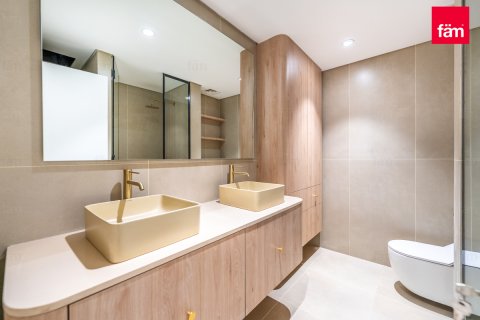 Apartamento para arrendamento em Dubai, EAU 1 quarto, 102.7 m2 № 689454 - foto 12