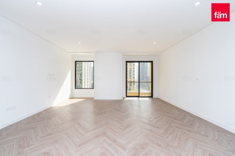 Apartament në Dubai, Emiratet e Bashkuara Arabe 1 dhomë gjumi, 102.7 m2. № 689454