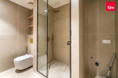 Apartamento para arrendamento em Dubai, EAU 1 quarto, 102.7 m2 № 689454 - foto 10