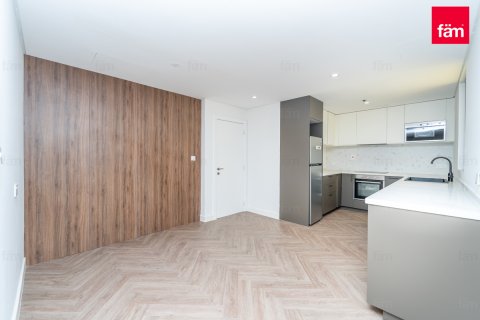 Apartamento para arrendamento em Dubai, EAU 1 quarto, 102.7 m2 № 689454 - foto 6