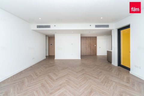 Apartamento para arrendamento em Dubai, EAU 1 quarto, 102.7 m2 № 689454 - foto 3