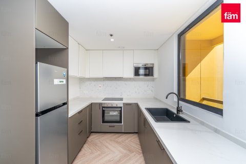 Apartamento para arrendamento em Dubai, EAU 1 quarto, 102.7 m2 № 689454 - foto 8