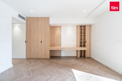 Apartamento para arrendamento em Dubai, EAU 1 quarto, 102.7 m2 № 689454 - foto 5