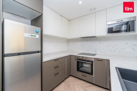 Apartamento para arrendamento em Dubai, EAU 1 quarto, 102.7 m2 № 689454 - foto 7