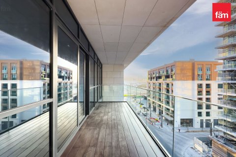 Apartman u gradu Al Wasl, Dubai, UAE 2 spavaće sobe, 159.7 m2 Br. 689455 - Slika 25