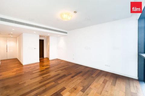 Apartman u gradu Al Wasl, Dubai, UAE 2 spavaće sobe, 159.7 m2 Br. 689455 - Slika 11