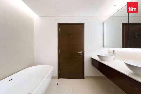 Apartman u gradu Al Wasl, Dubai, UAE 2 spavaće sobe, 159.7 m2 Br. 689455 - Slika 19