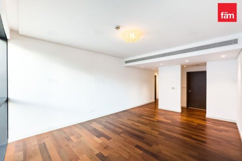 Apartman u gradu Al Wasl, Dubai, UAE 2 spavaće sobe, 159.7 m2 Br. 689455 - Slika 10