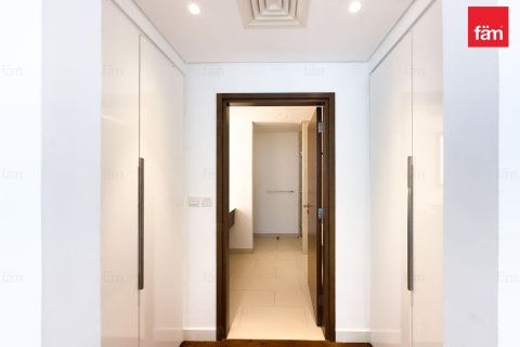 Apartman u gradu Al Wasl, Dubai, UAE 2 spavaće sobe, 159.7 m2 Br. 689455 - Slika 14