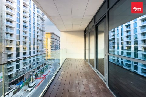 Apartman u gradu Al Wasl, Dubai, UAE 2 spavaće sobe, 159.7 m2 Br. 689455 - Slika 24