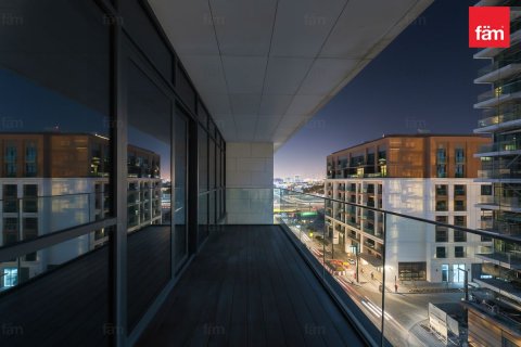 Apartman u gradu Al Wasl, Dubai, UAE 2 spavaće sobe, 159.7 m2 Br. 689455 - Slika 29