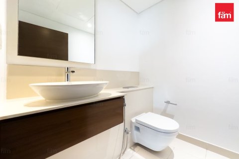 Apartman u gradu Al Wasl, Dubai, UAE 2 spavaće sobe, 159.7 m2 Br. 689455 - Slika 20